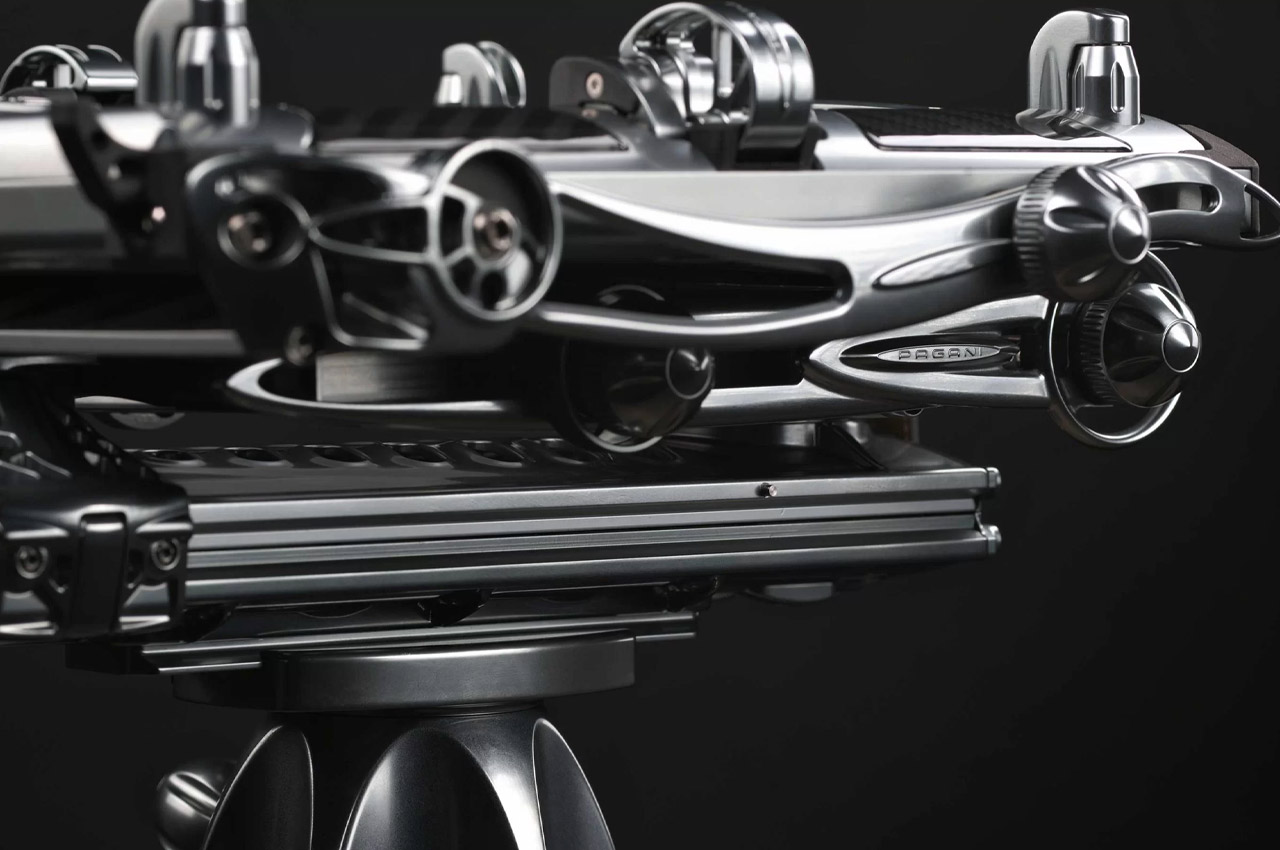 Photography，Art，camera，industrial design，Retro，