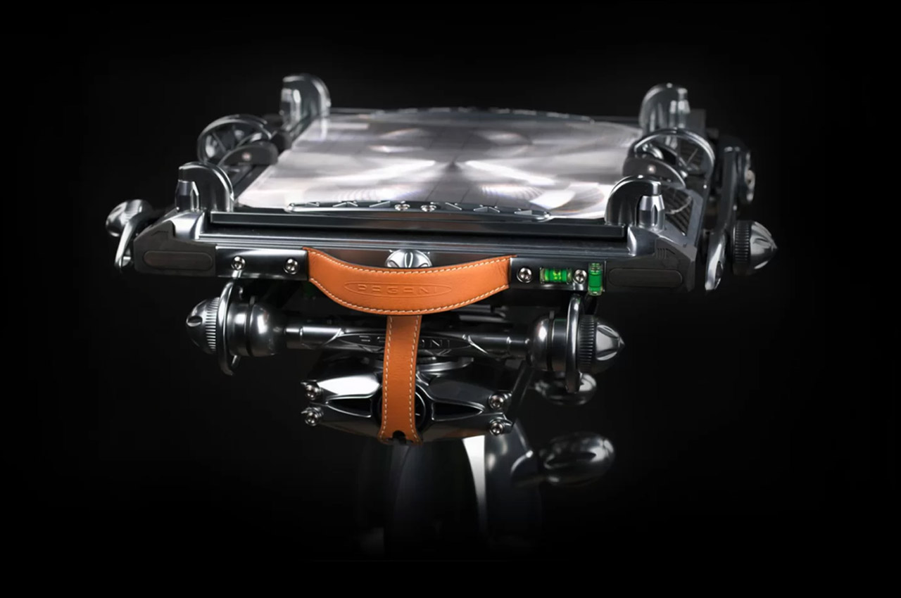 Photography，Art，camera，industrial design，Retro，