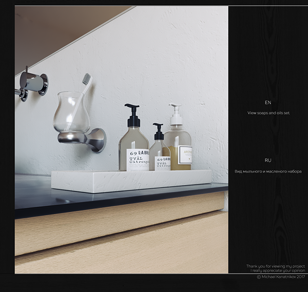 3d，3dsmax，water tank，