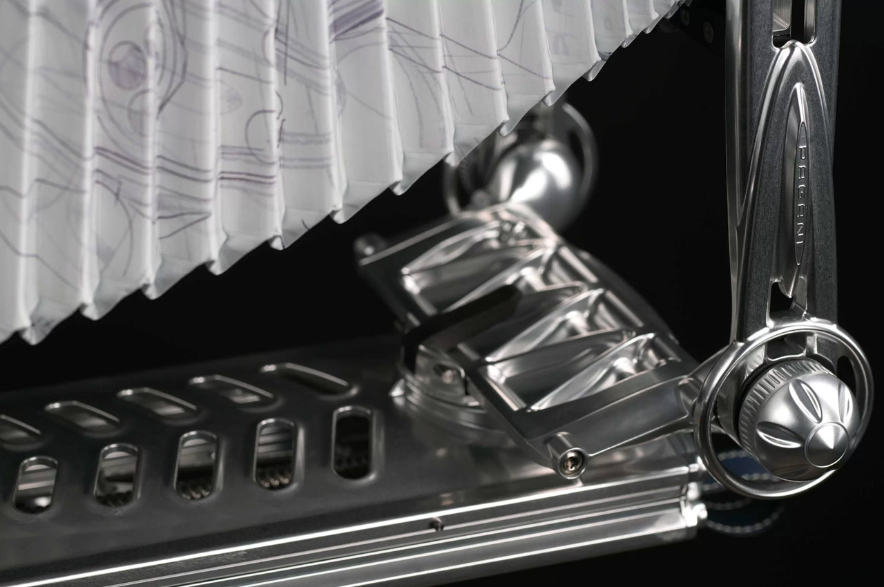 Photography，Art，camera，industrial design，Retro，