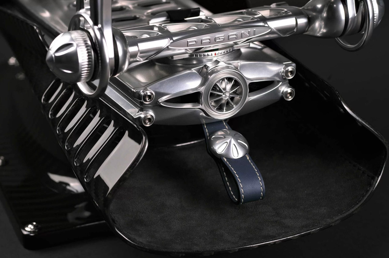 Photography，Art，camera，industrial design，Retro，