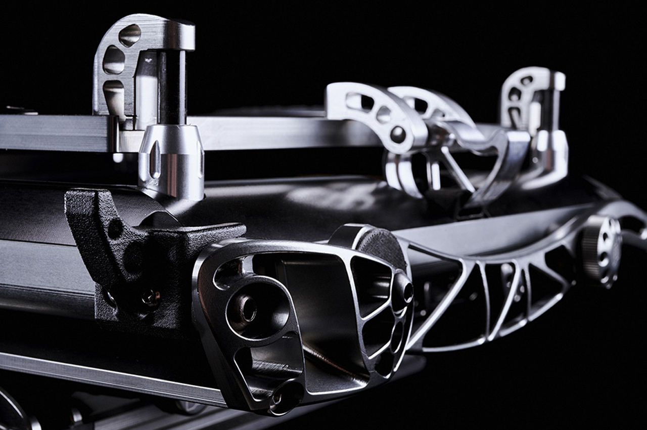 Photography，Art，camera，industrial design，Retro，