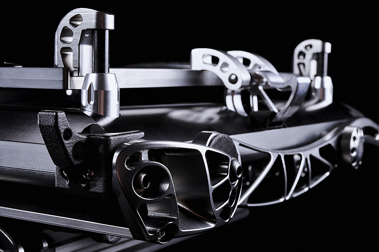Photography，Art，camera，industrial design，Retro，