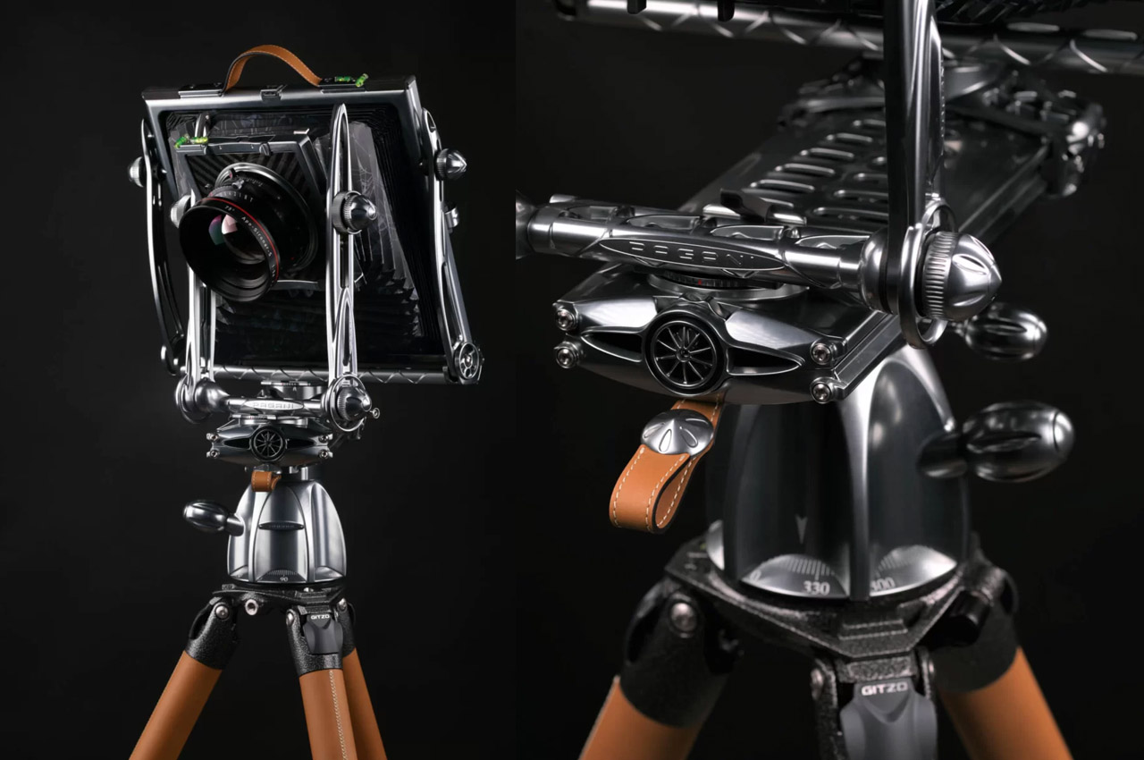 Photography，Art，camera，industrial design，Retro，