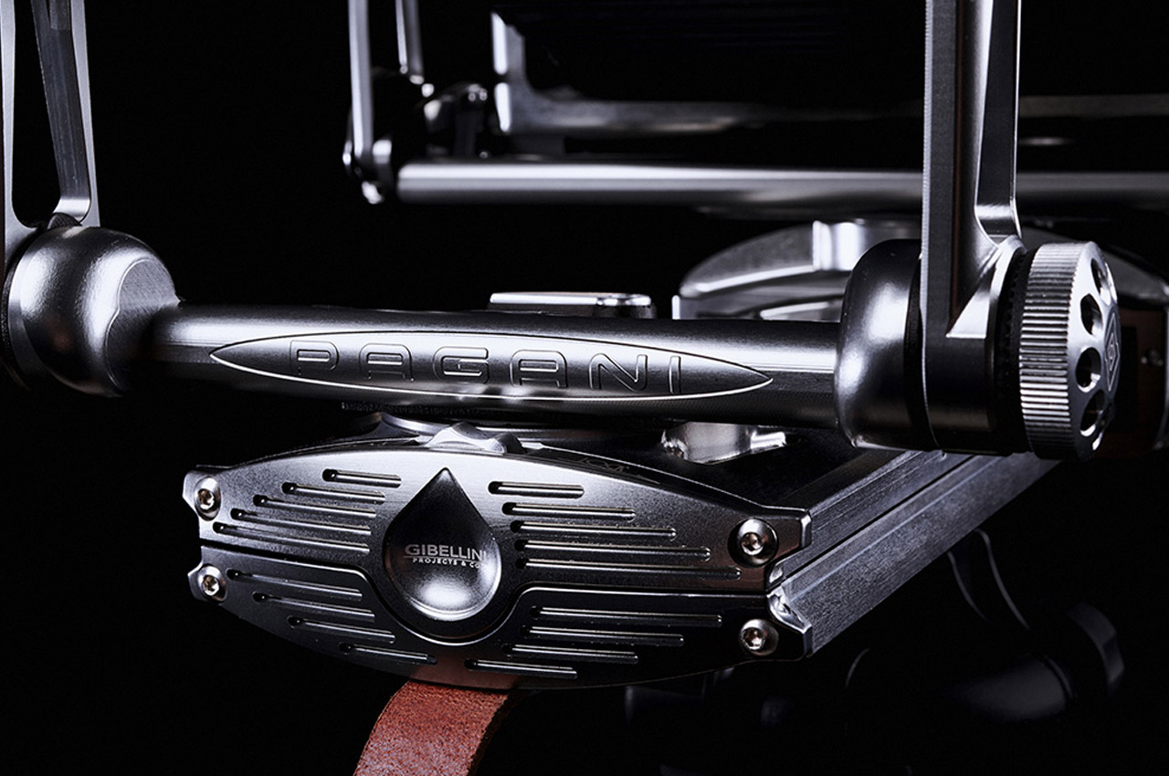 Photography，Art，camera，industrial design，Retro，