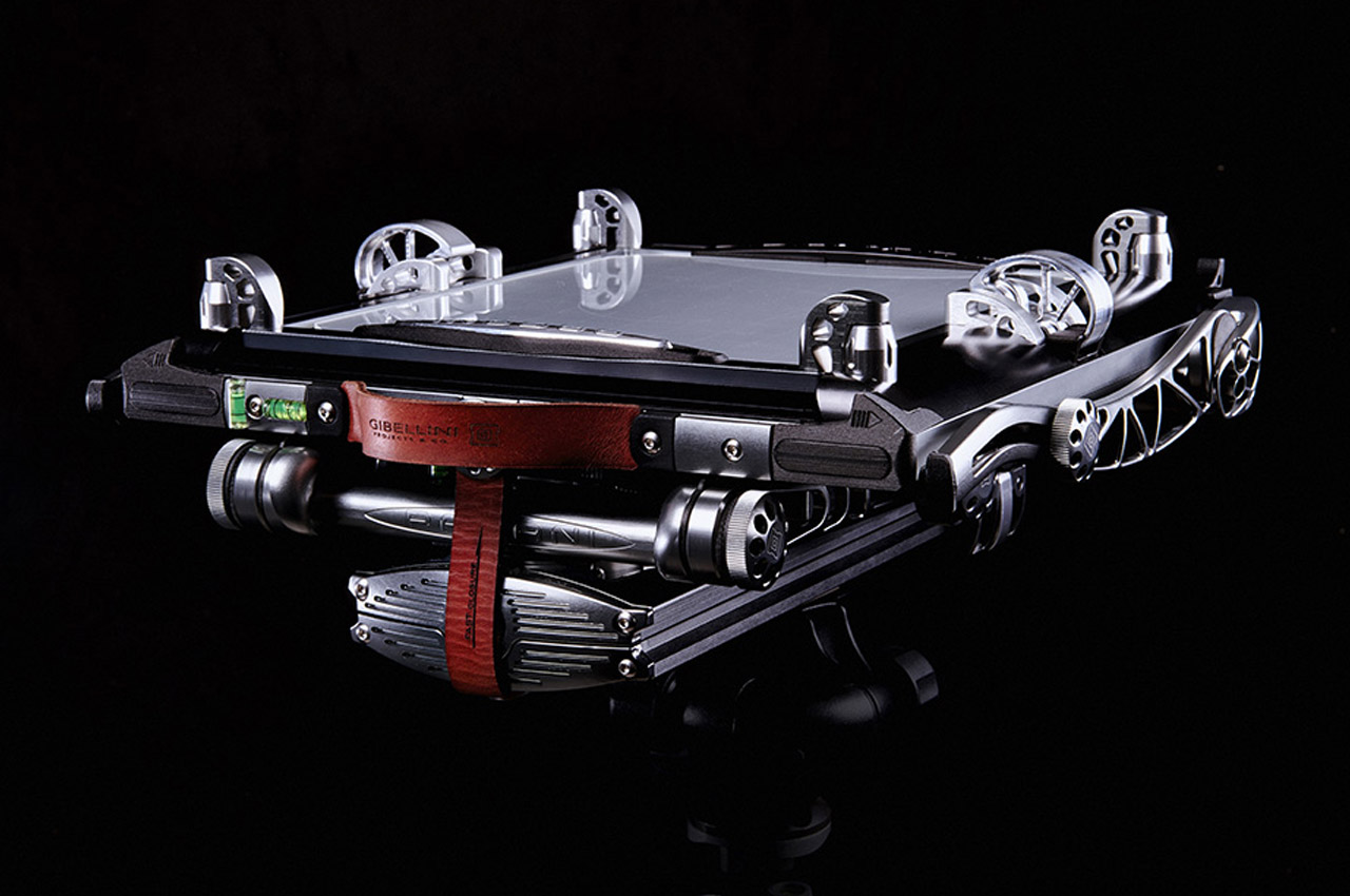 Photography，Art，camera，industrial design，Retro，