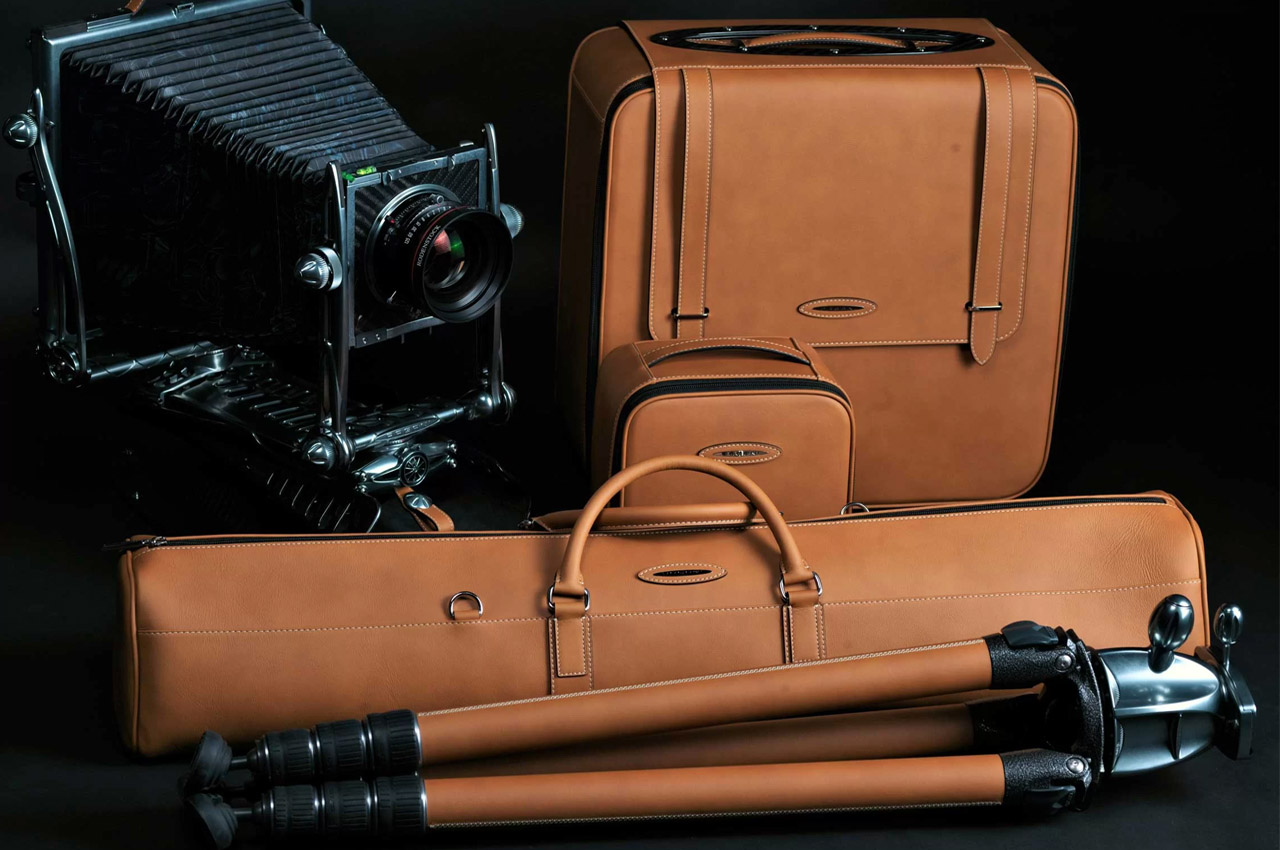 Photography，Art，camera，industrial design，Retro，