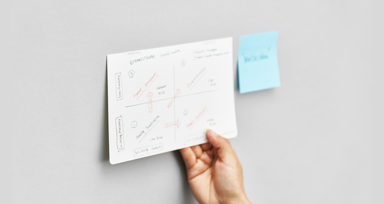 Digital tools，notebook，notesX，product design，industrial design，Design，