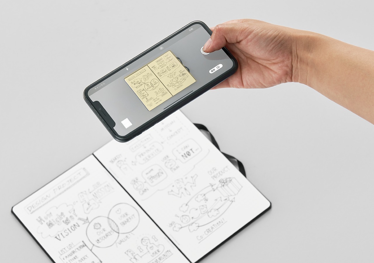 Digital tools，notebook，notesX，product design，industrial design，Design，
