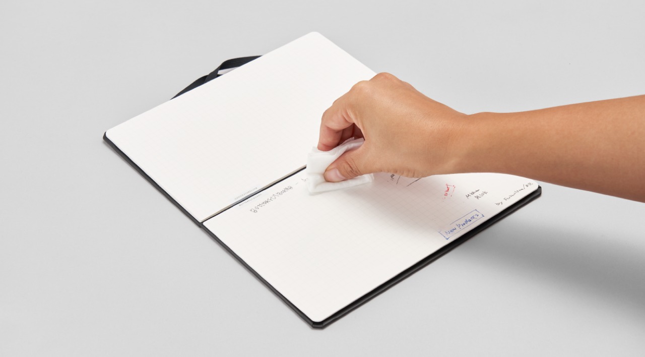 Digital tools，notebook，notesX，product design，industrial design，Design，