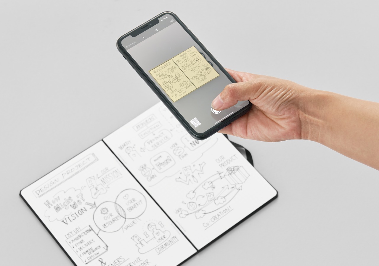 Digital tools，notebook，notesX，product design，industrial design，Design，