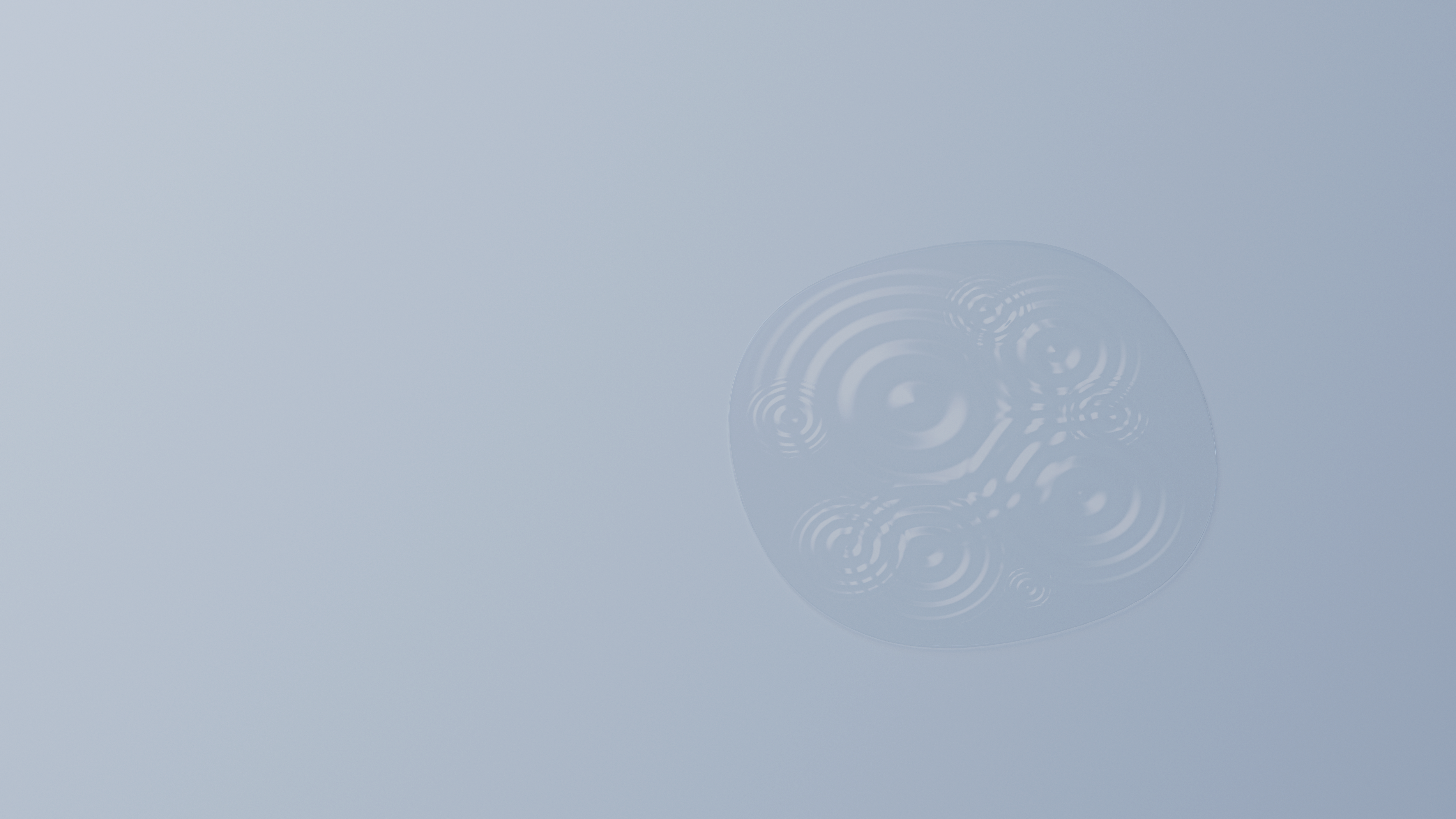 Coaster，perception，rain，Household products，Daily products，