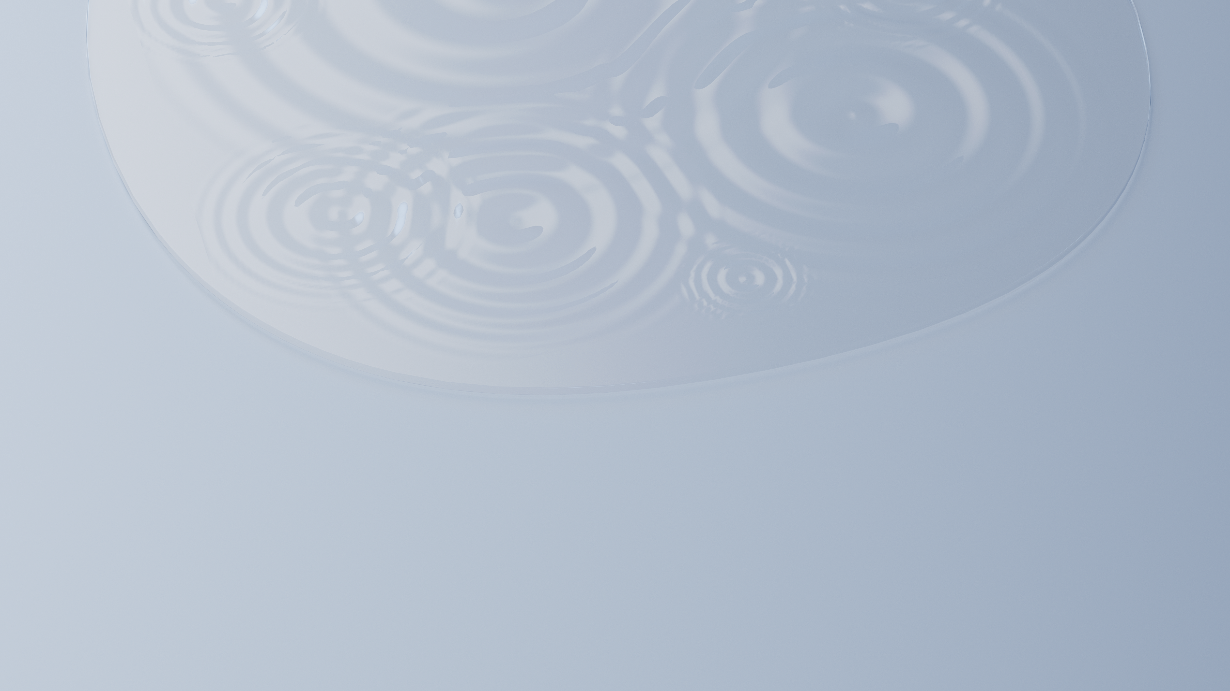 Coaster，perception，rain，Household products，Daily products，