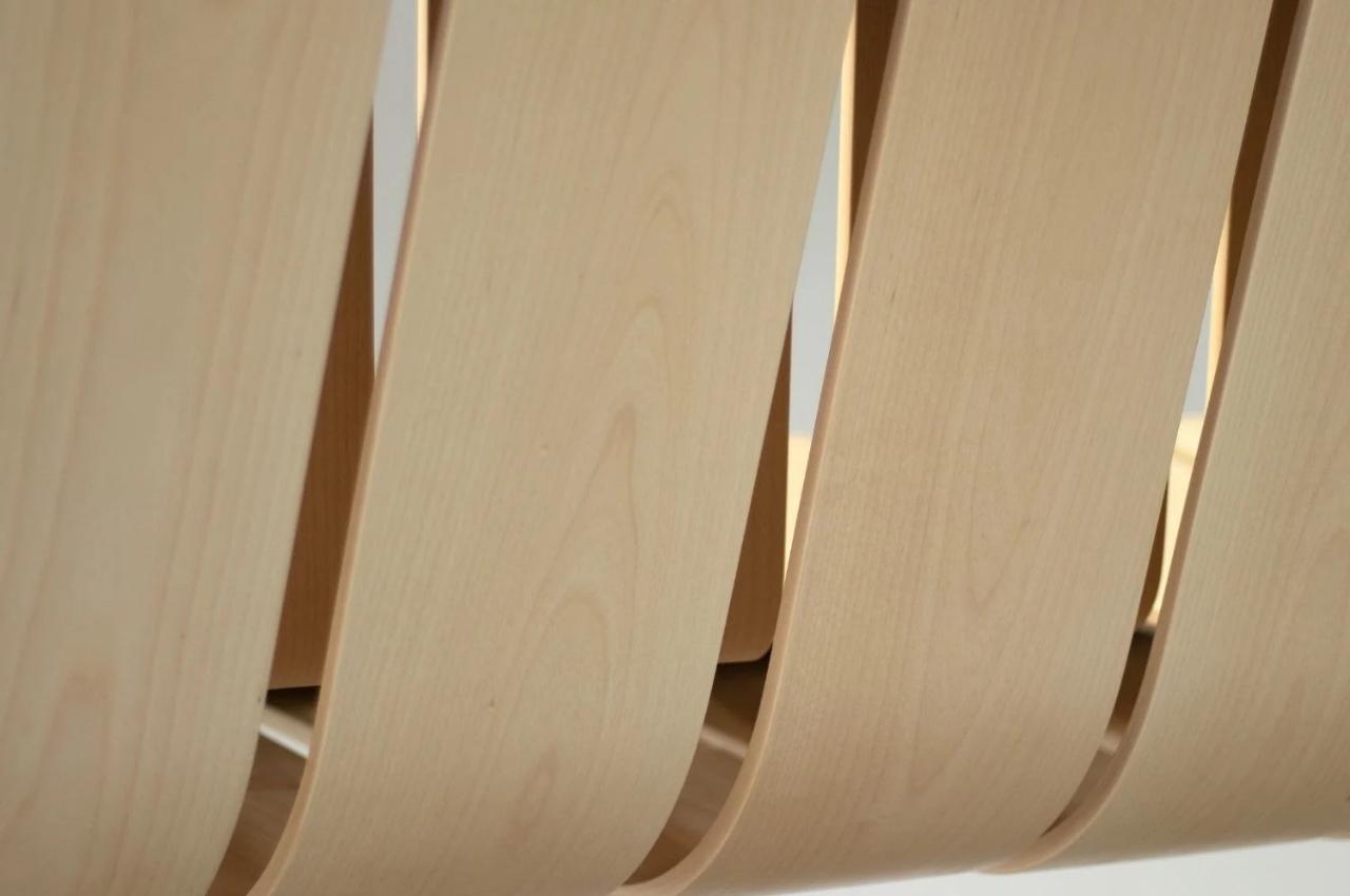 bench，furniture，product design，Design，