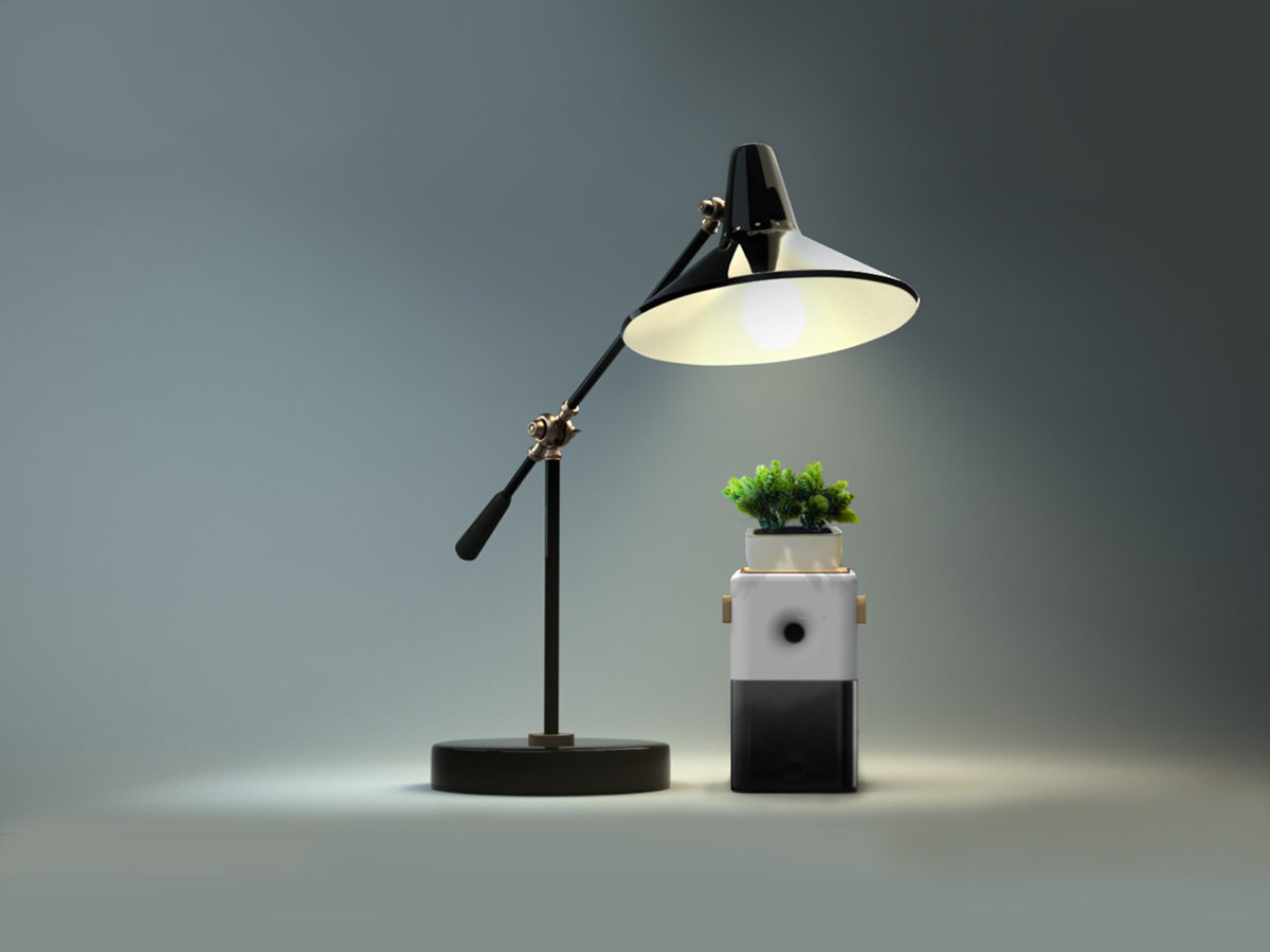 pencil sharpener，originality，industrial design，product design，Stationery，