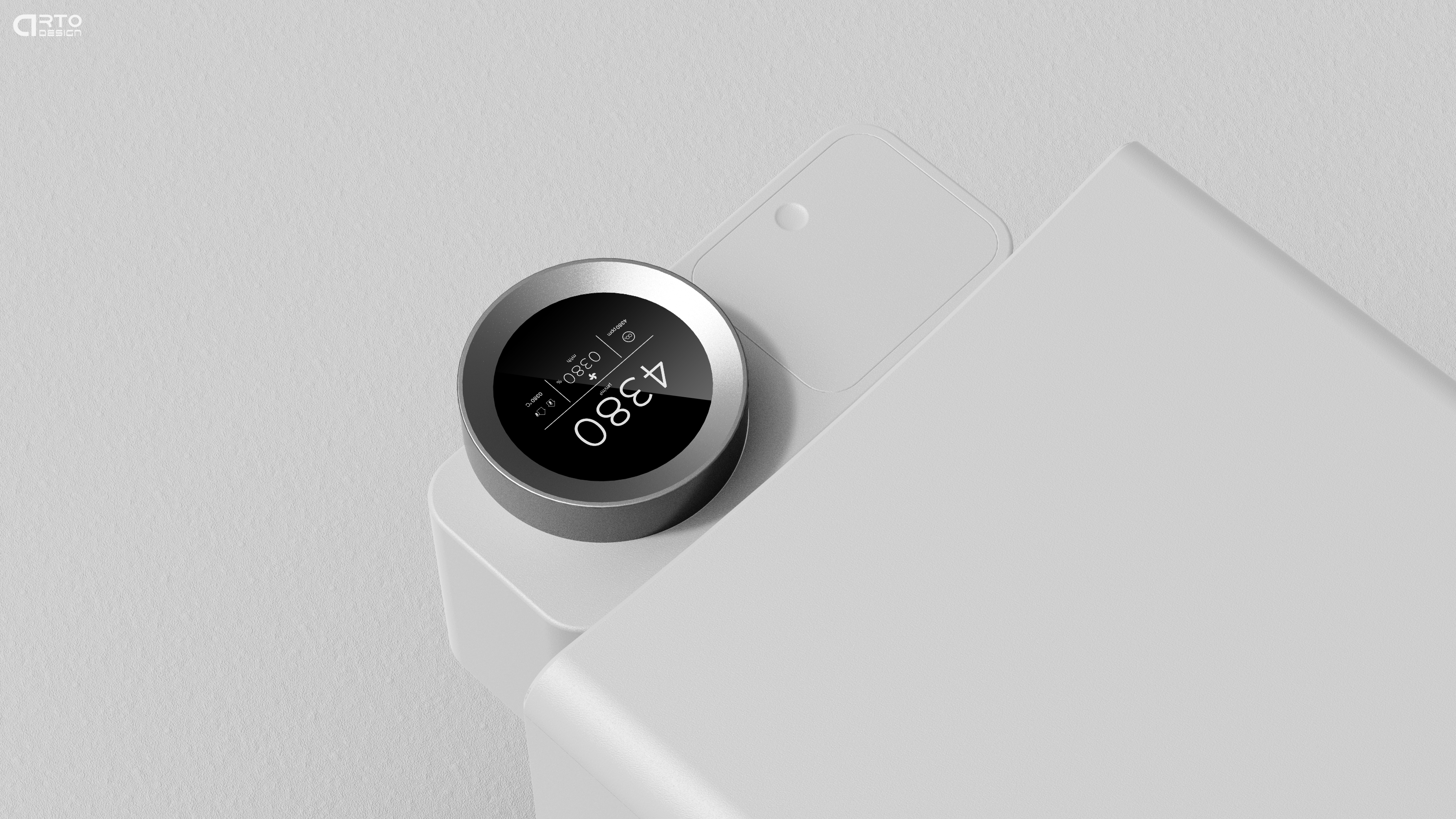 water purification，product design，square，geometry，Aalto design，Coffee machine，capsule，