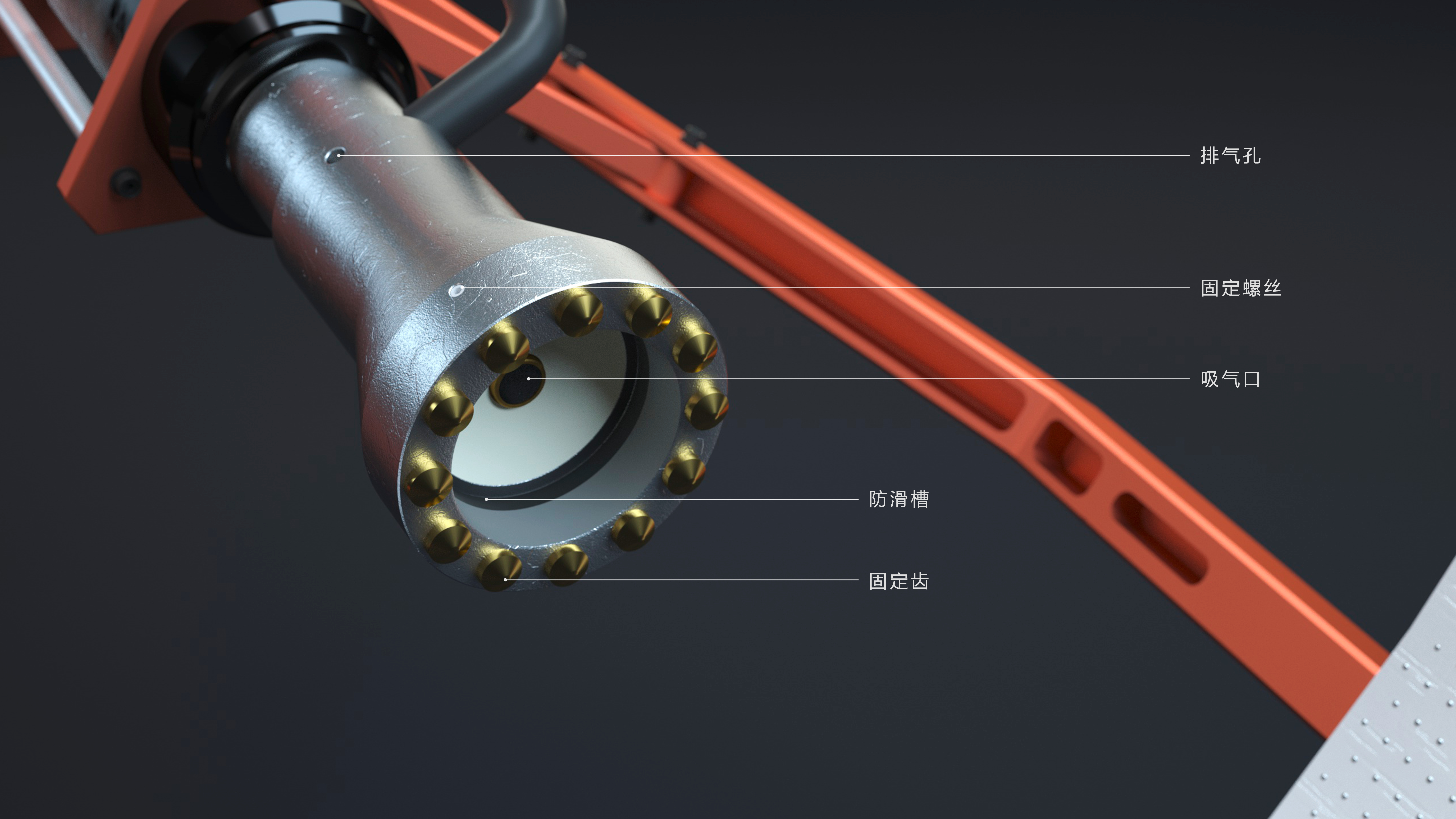 Personal works collection，