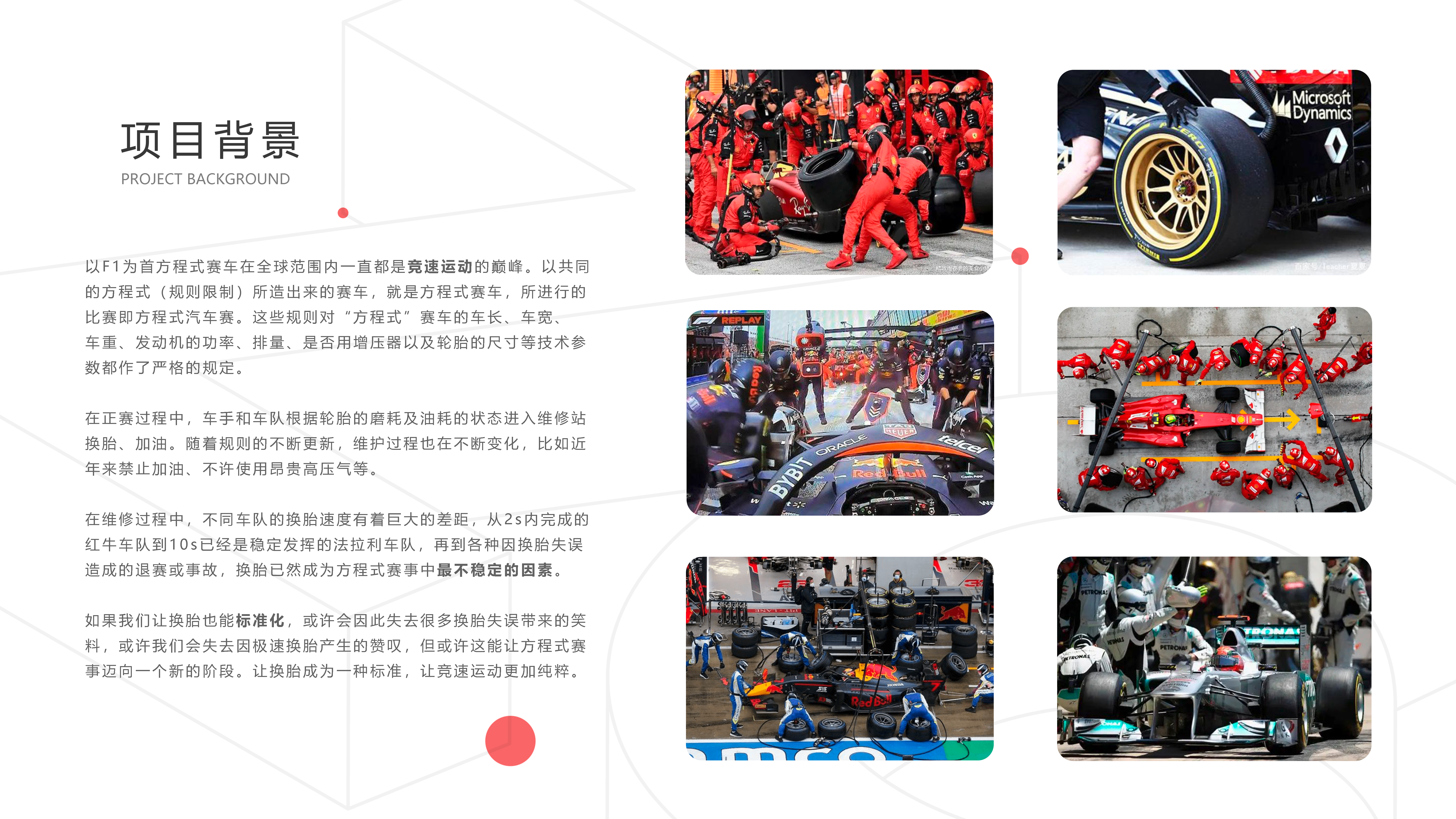 Personal works collection，