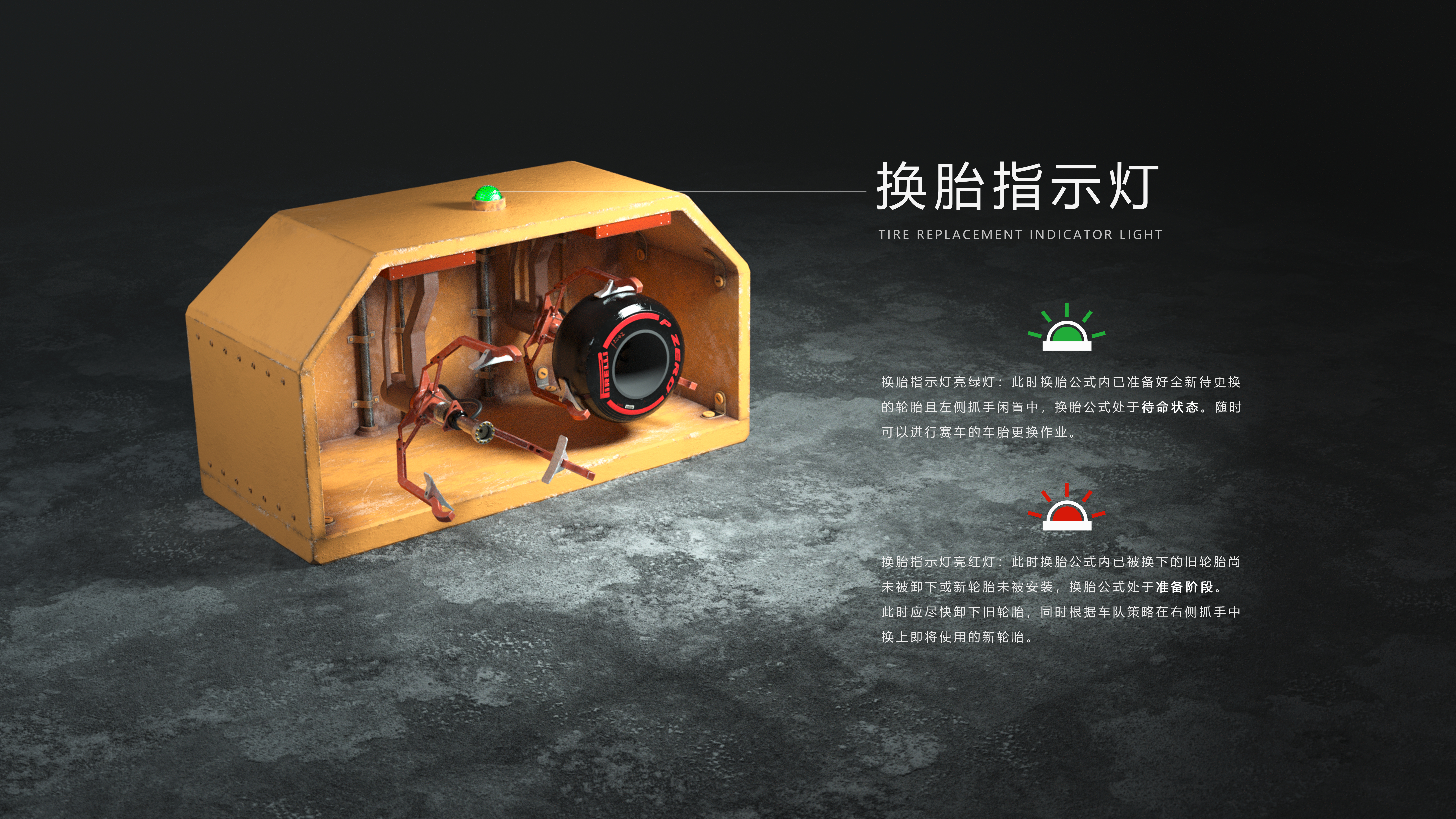 Personal works collection，