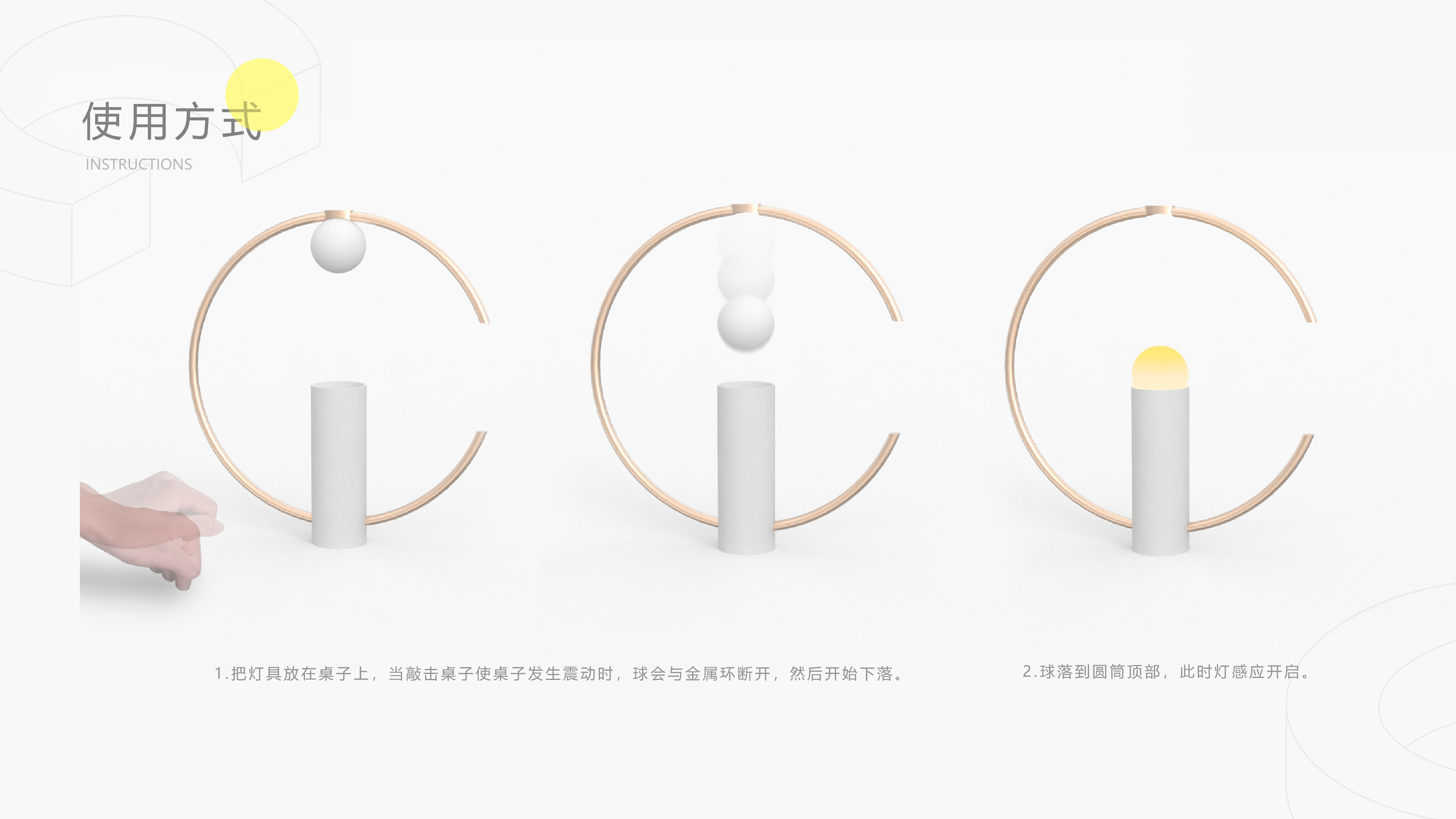 Personal works collection，