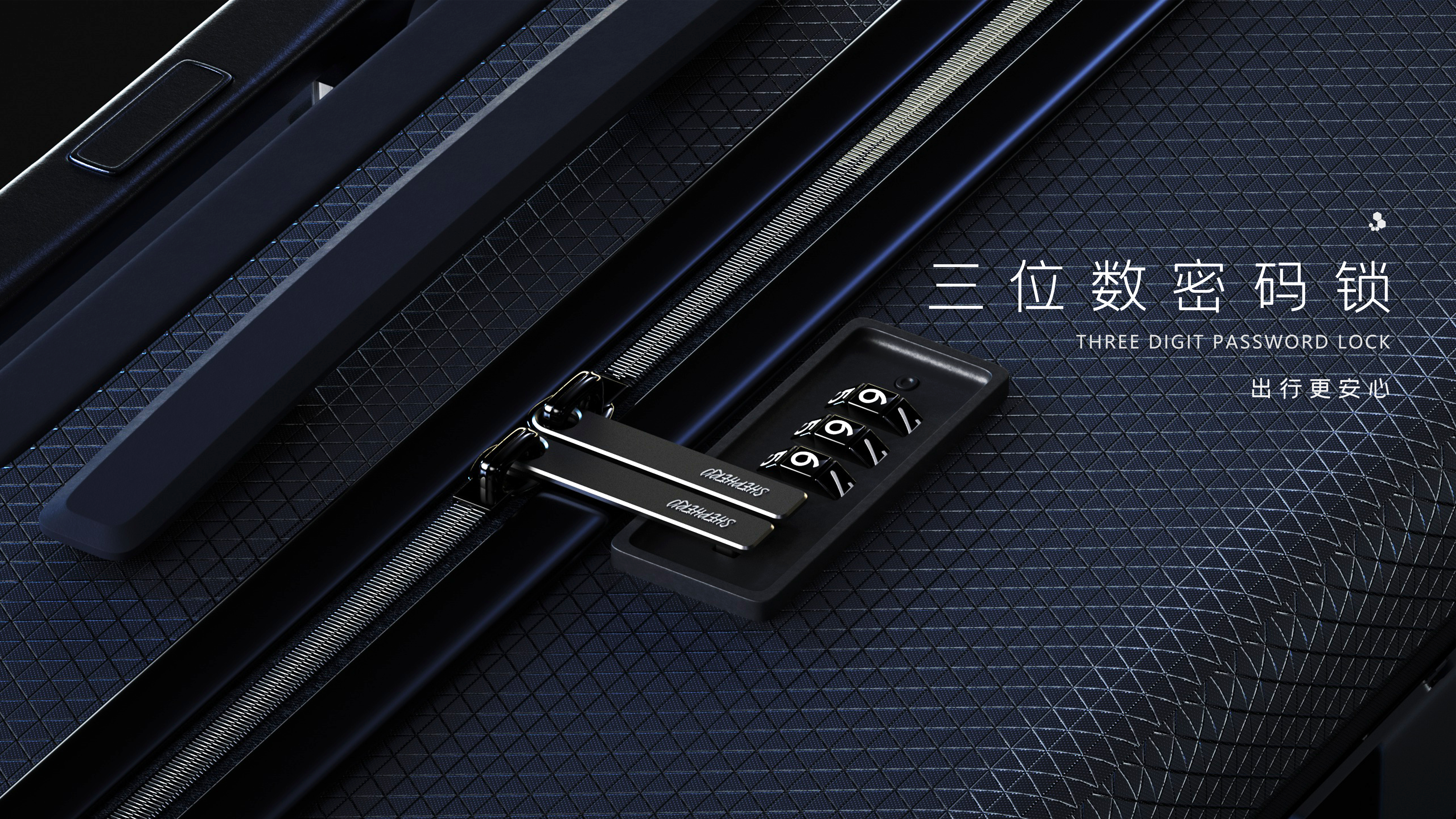 Personal works collection，