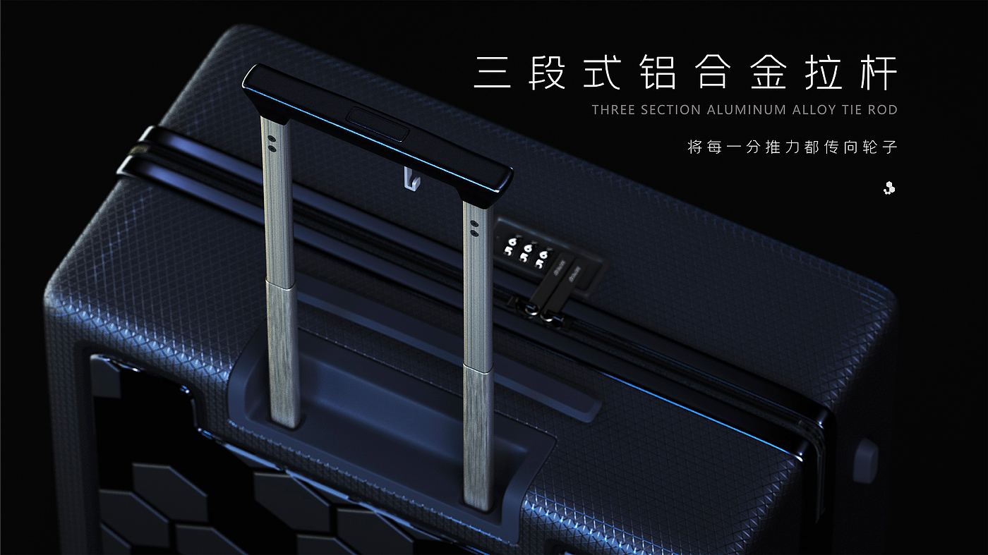 Personal works collection，