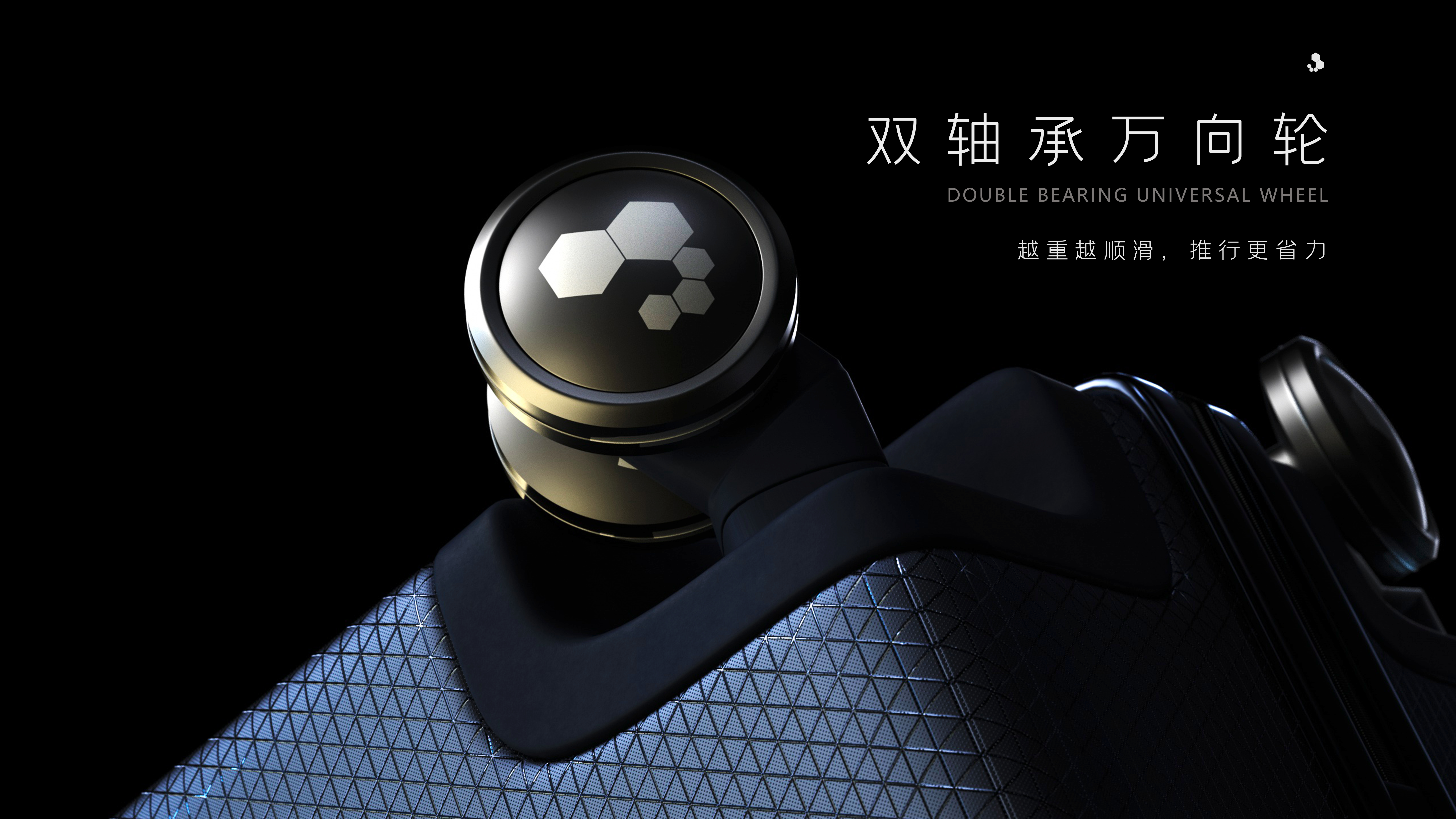 Personal works collection，