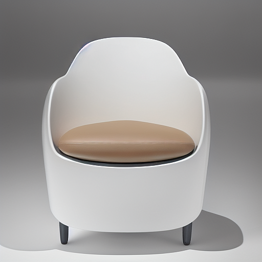 sofa，
