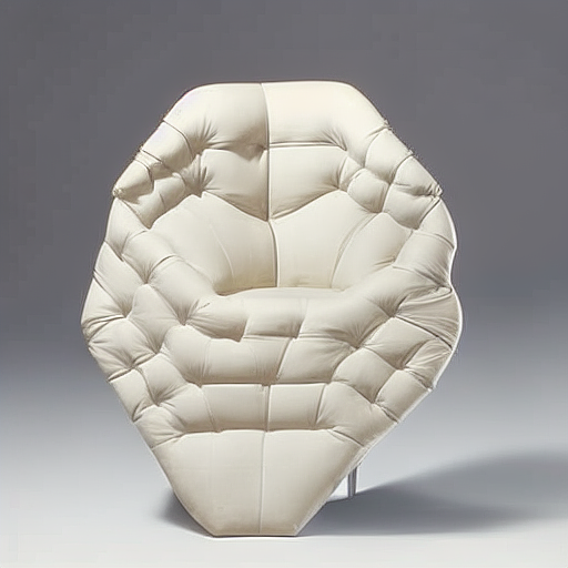 sofa，