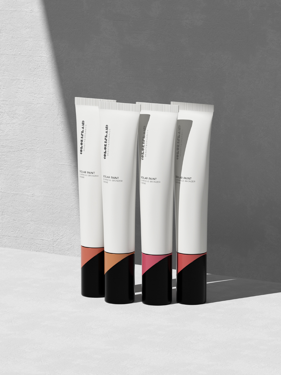 Makeup design，Guochao makeup，Minor makeup，Minor skin care，Cosmetic design，Makeup brand design，Lipstick design，Skin care design，