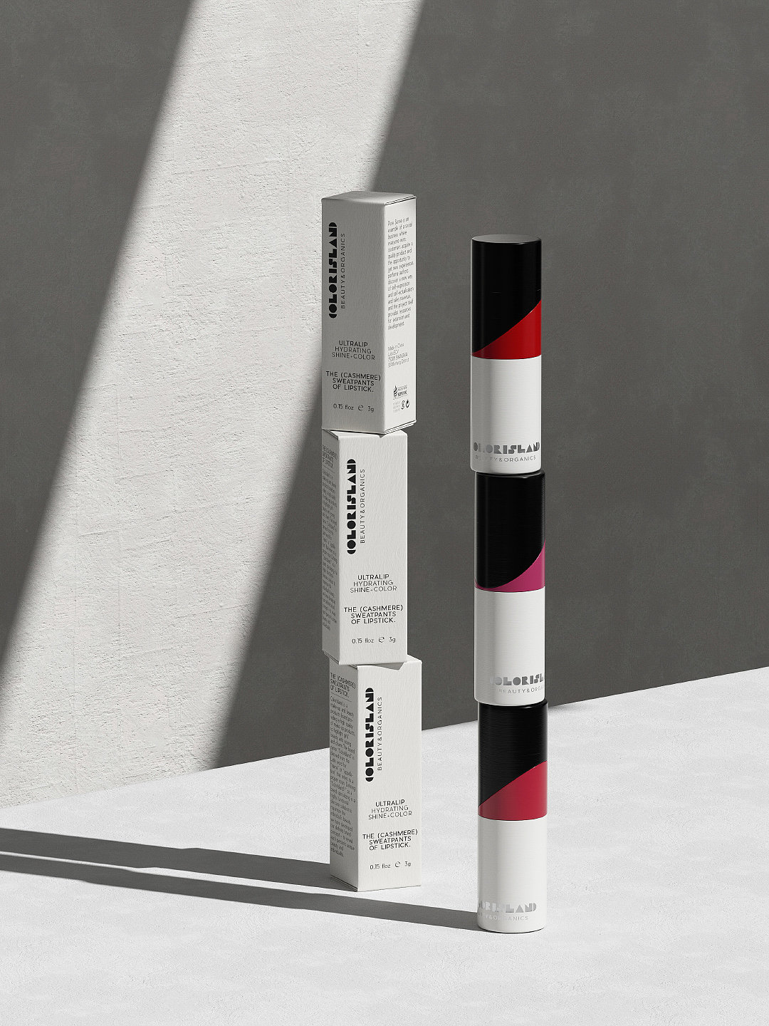 Makeup design，Guochao makeup，Minor makeup，Minor skin care，Cosmetic design，Makeup brand design，Lipstick design，Skin care design，