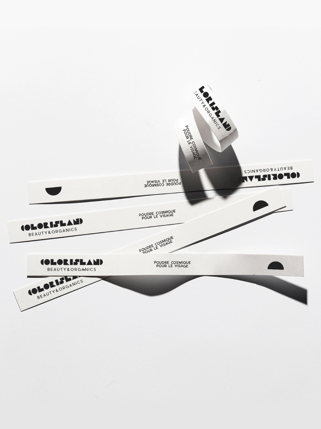 Makeup design，Guochao makeup，Minor makeup，Minor skin care，Cosmetic design，Makeup brand design，Lipstick design，Skin care design，