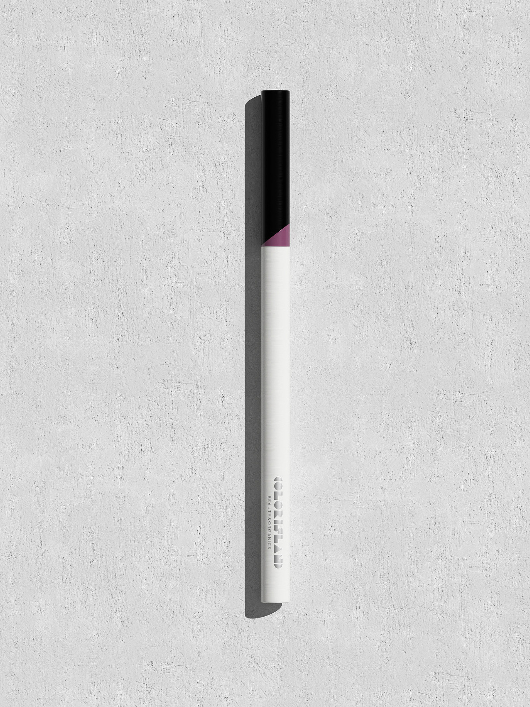 Makeup design，Guochao makeup，Minor makeup，Minor skin care，Cosmetic design，Makeup brand design，Lipstick design，Skin care design，