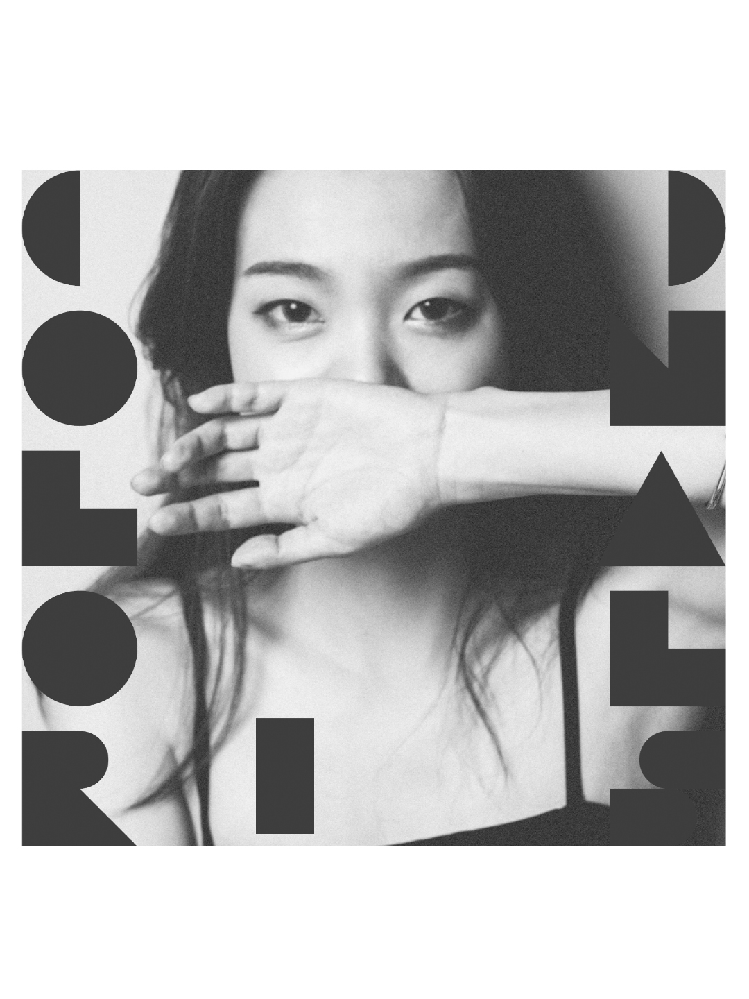 Makeup design，Guochao makeup，Minor makeup，Minor skin care，Cosmetic design，Makeup brand design，Lipstick design，Skin care design，