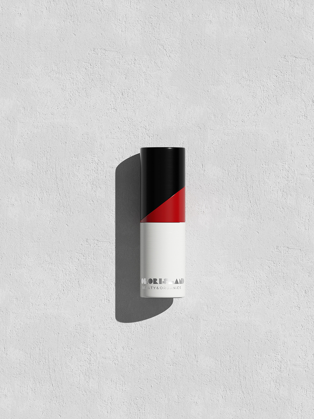 Makeup design，Guochao makeup，Minor makeup，Minor skin care，Cosmetic design，Makeup brand design，Lipstick design，Skin care design，