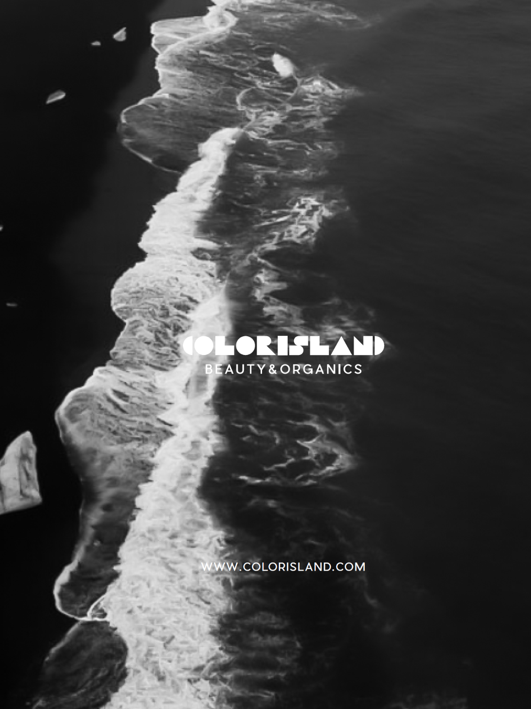 Makeup design，Guochao makeup，Minor makeup，Minor skin care，Cosmetic design，Makeup brand design，Lipstick design，Skin care design，