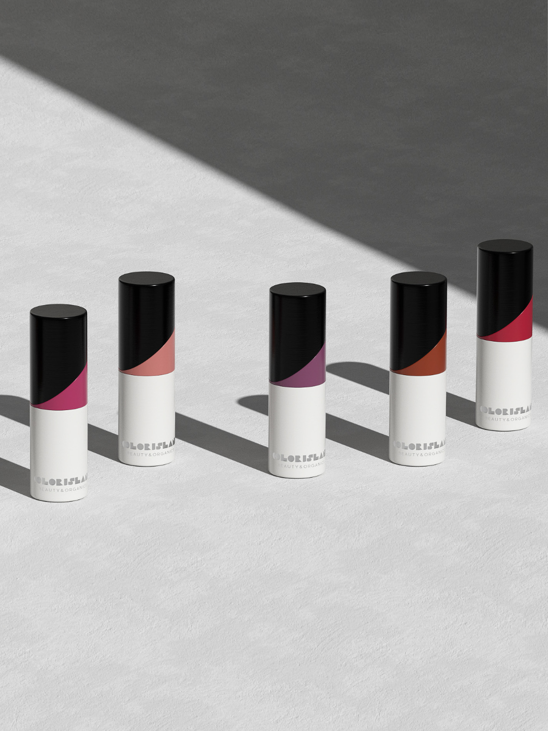 Makeup design，Guochao makeup，Minor makeup，Minor skin care，Cosmetic design，Makeup brand design，Lipstick design，Skin care design，