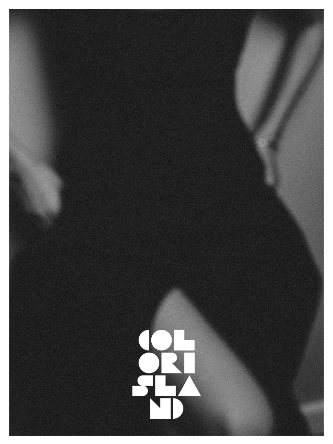 Makeup design，Guochao makeup，Minor makeup，Minor skin care，Cosmetic design，Makeup brand design，Lipstick design，Skin care design，