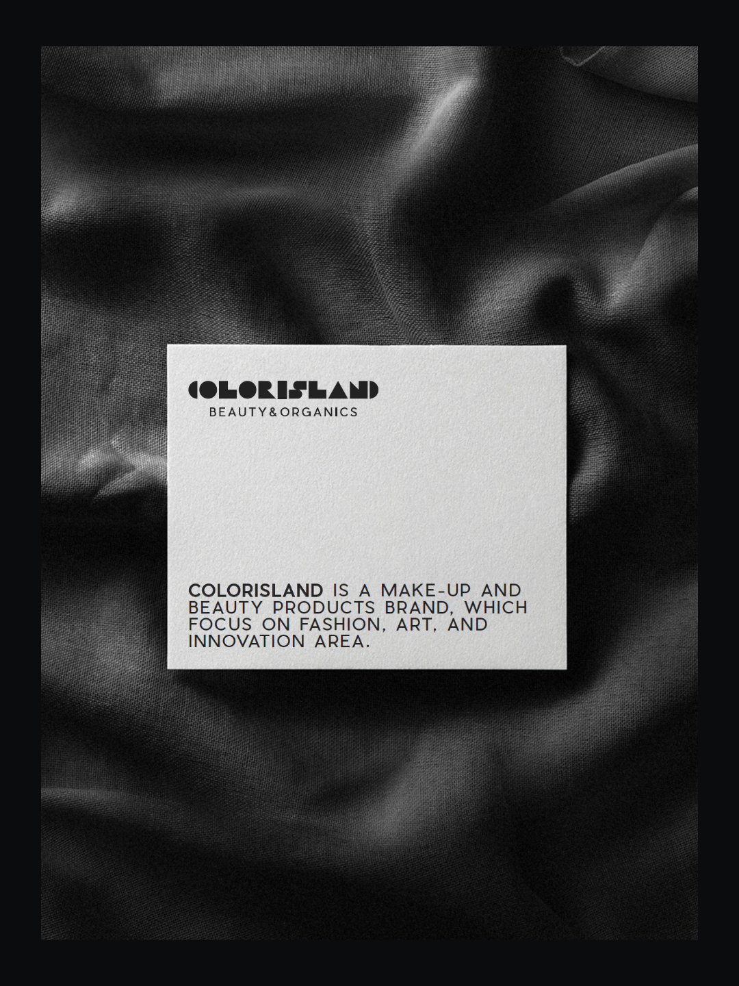 Makeup design，Guochao makeup，Minor makeup，Minor skin care，Cosmetic design，Makeup brand design，Lipstick design，Skin care design，