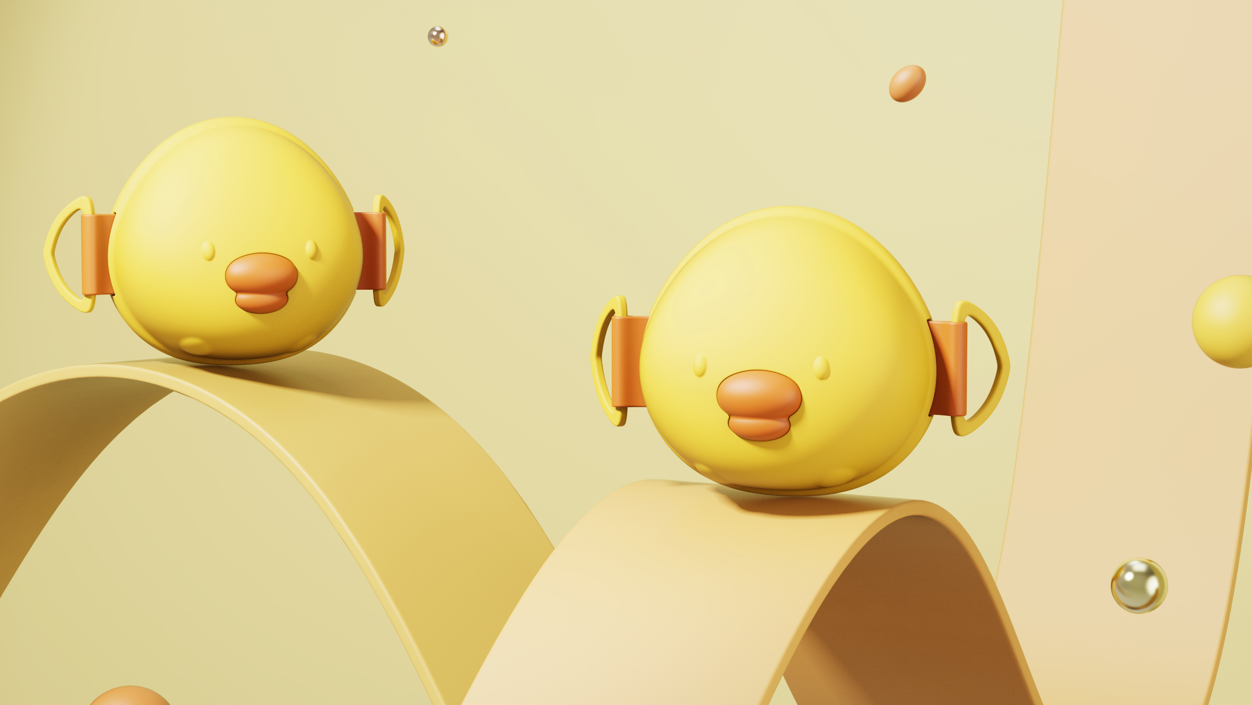 Abdominal rubbing instrument for children，Abdominal rubbing instrument，Child care，Original design，