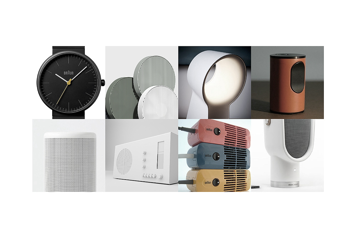 electric fan，small home appliances，product design，industrial design，