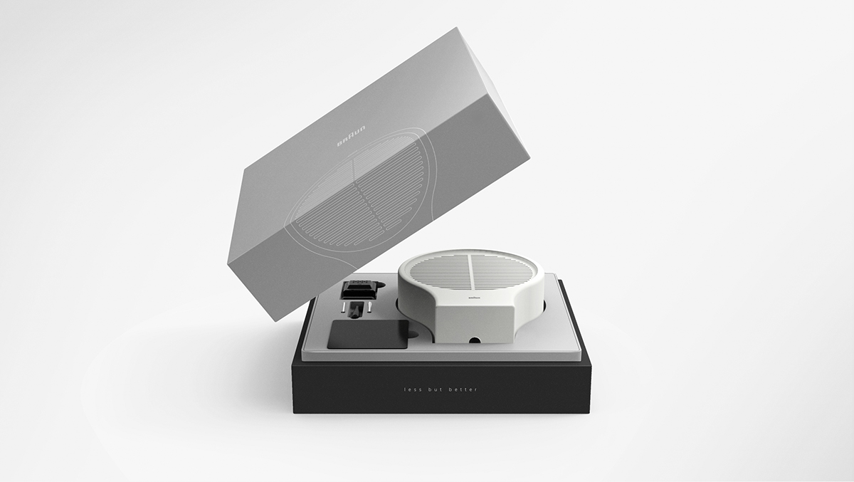 electric fan，small home appliances，product design，industrial design，