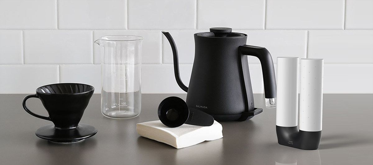 Candle，The seasoning bottle，product design，industrial design，