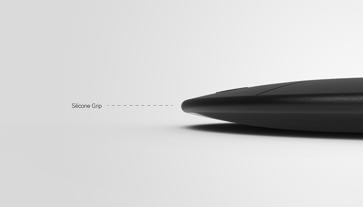 Remote controller，originality，product design，industrial design，