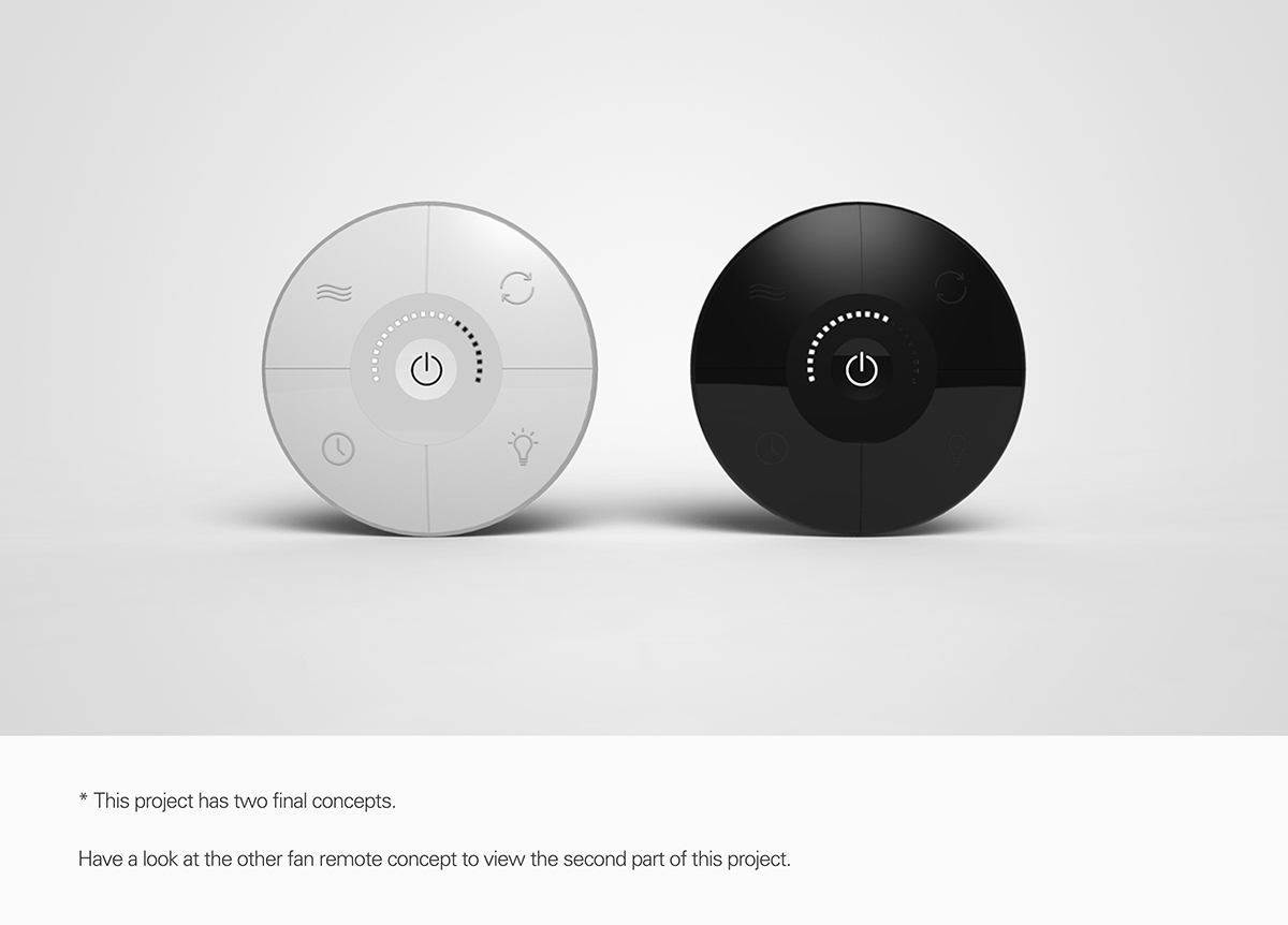 Remote controller，originality，product design，industrial design，