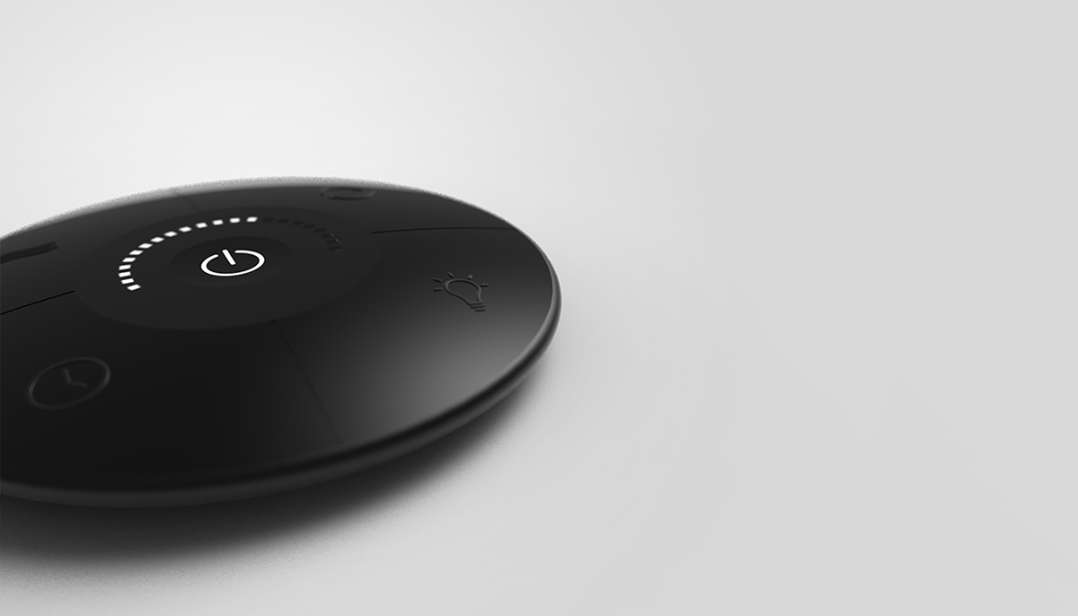 Remote controller，originality，product design，industrial design，