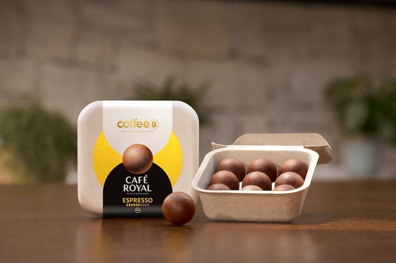 product design，Appearance design，environment protection，Coffee machine，Capsule coffee，