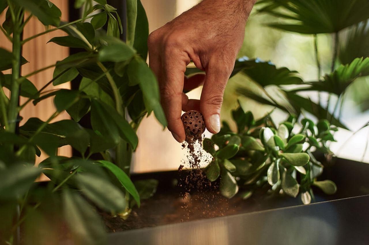 product design，Appearance design，environment protection，Coffee machine，Capsule coffee，