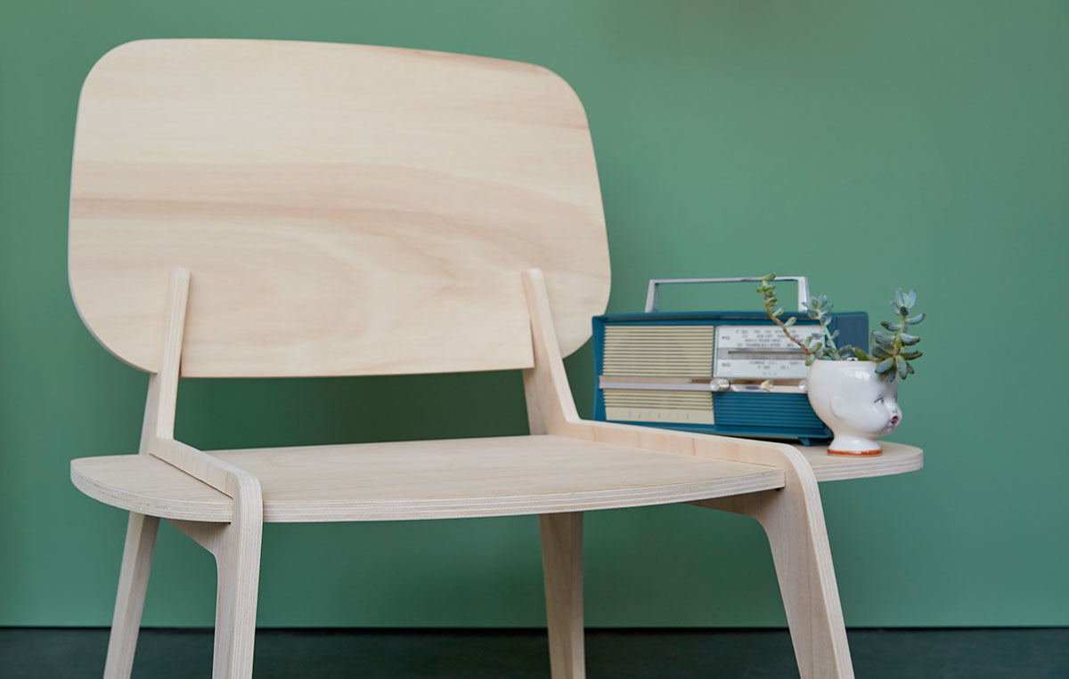 furniture，Home Furnishing，children，assemble，chair，Table，