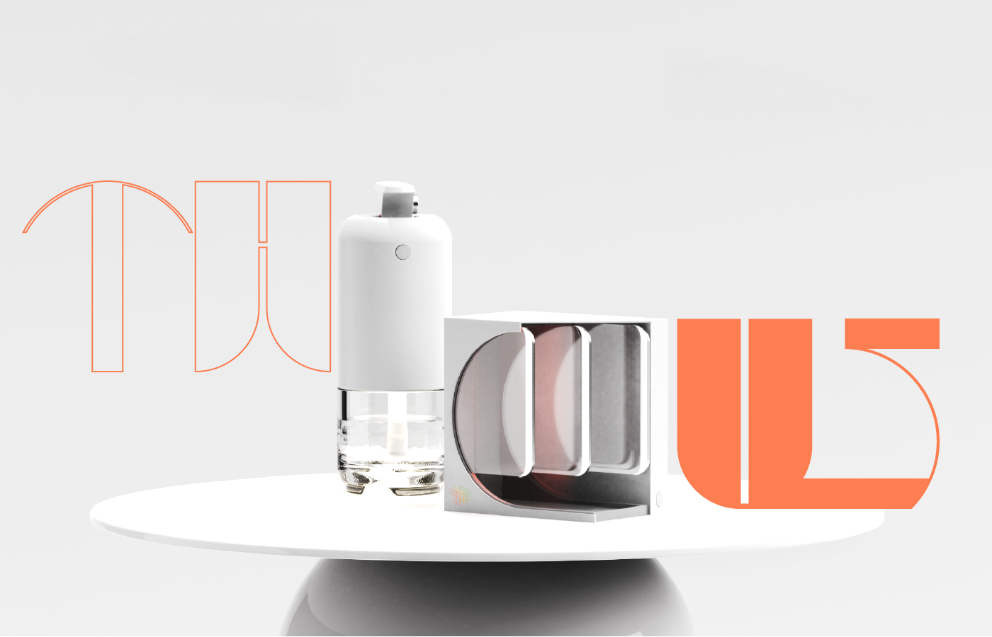 thus，Humidifier，smell，rest，decompression，